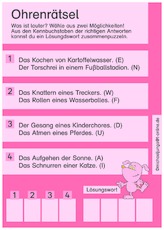 06-01 d Ohrenrätsel.pdf